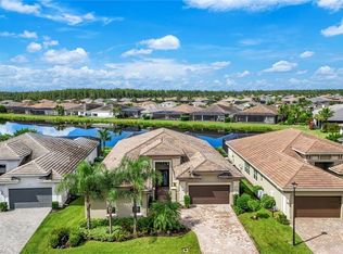 28550 Sicily Loop, Bonita Springs, FL 34135