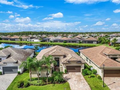 28550 Sicily LOOP, Bonita Springs, FL, 34135