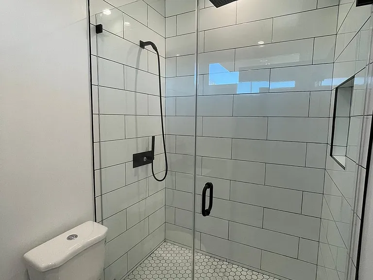 6345 Farmdale Ave #1 — Photo 34
