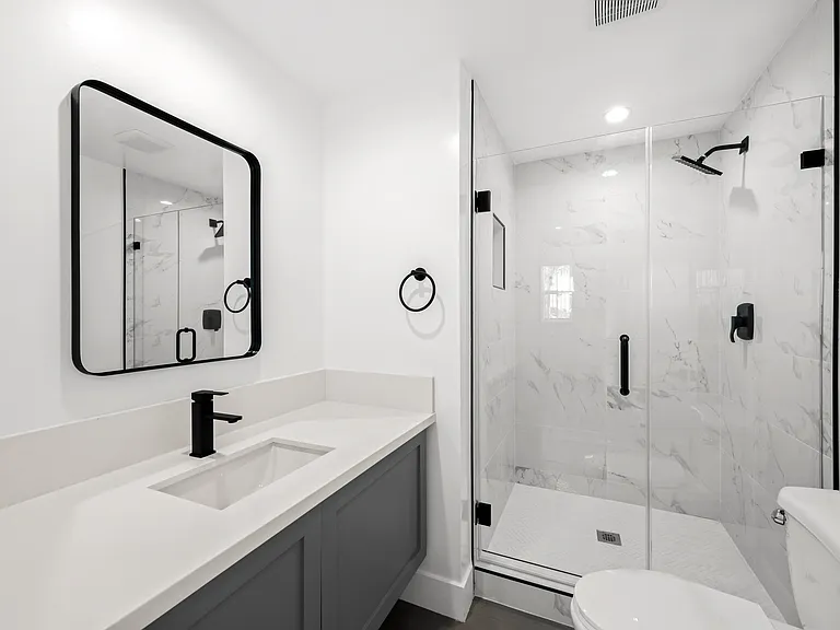 3019 Somerset Dr — Photo 12