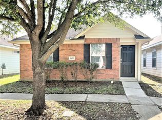 6433 Mountain Pines Ln, Katy, TX 77449