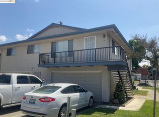 2204 L St APT 4, Antioch, CA 94509