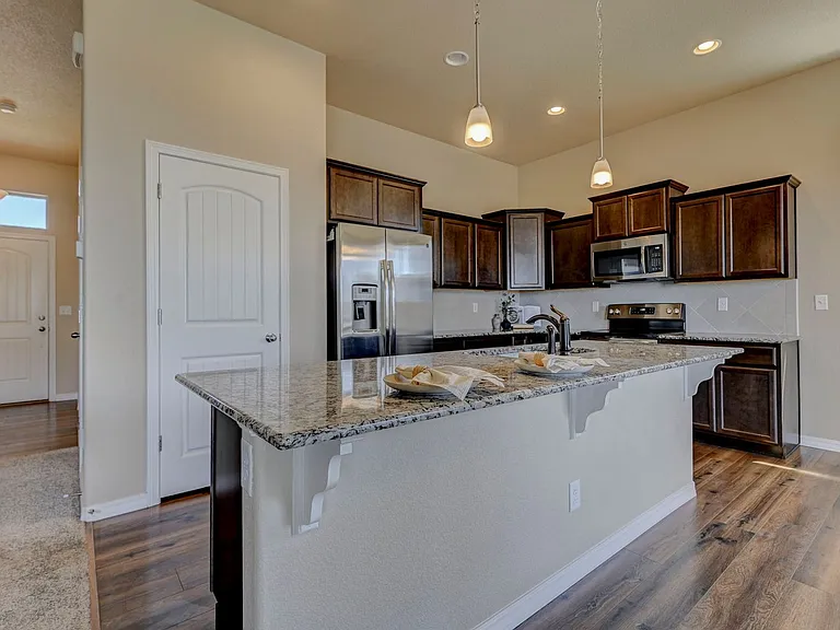8259 Mosby Way — Photo 12