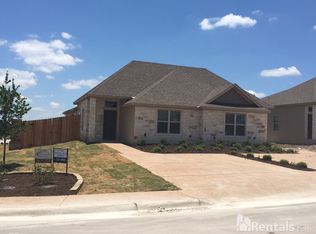 610B Ferrara Cir, Temple, TX 76502