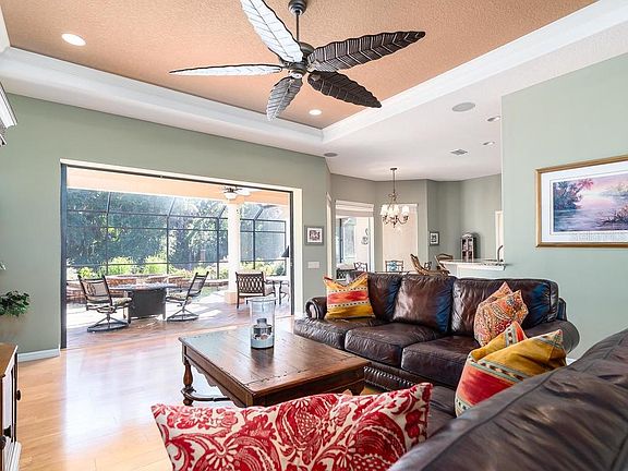 2nd image of 1318 Tuscany Blvd