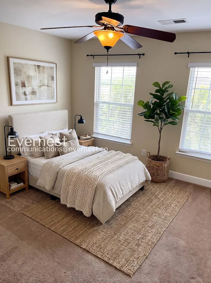 2 bed, 2.5 bath, 1646 sqft, $2,255 — Photo 2