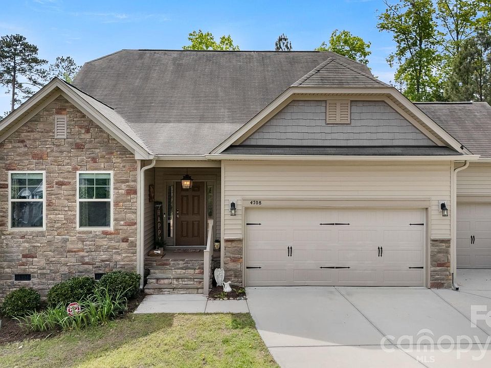 1st image of 4708 Summerside Dr