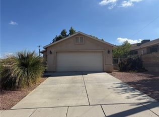 1420 Jefferson St, Kingman, AZ 86401