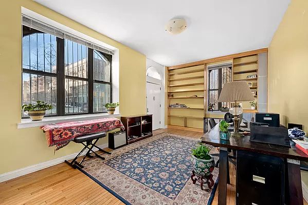 1st image of 1809 Adam C Powell Blvd #1A