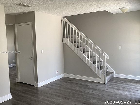 3rd image of 5812 Wild Lupine Ct