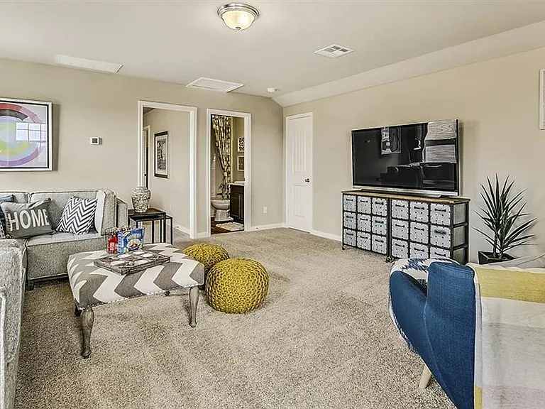 2969 Bridekirk Dr — Photo 25
