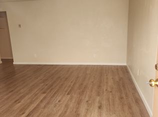 4169, San Diego, CA 92104