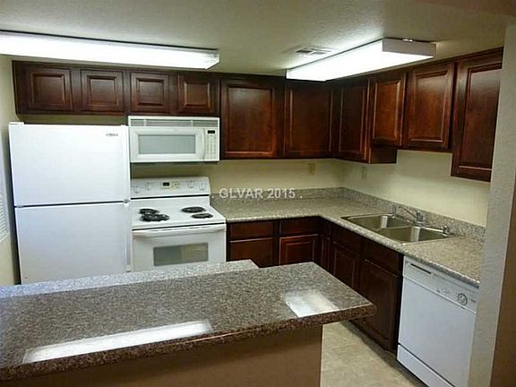 4th image of 5200 Indian River Dr Unit 303