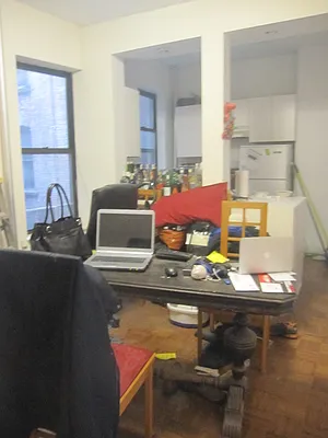 Rented by Citi Habitats | media 30