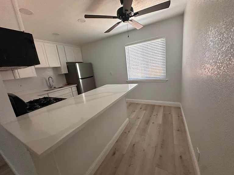 1350 Warburton Ave #6 — Photo 15