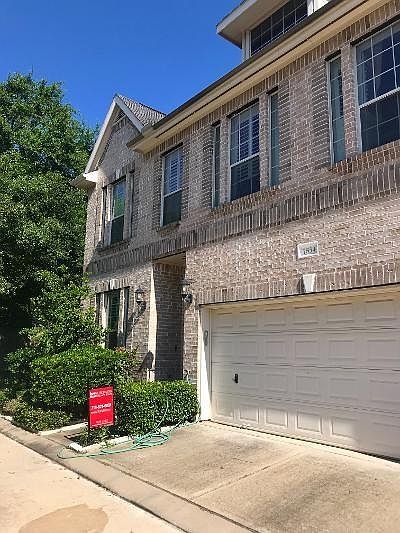 1st image of 7834 Shady Villa Mdw