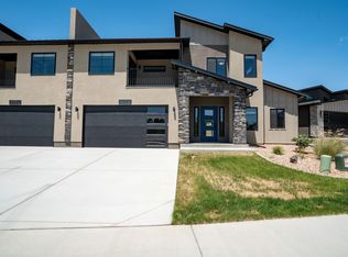 665 Tilman Dr #B, Grand Junction, CO 81506