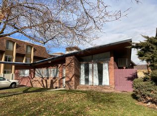 775 E 820 N #6, Provo, UT 84606