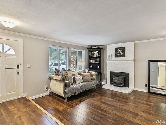 3rd image of 28801 191st Pl SE