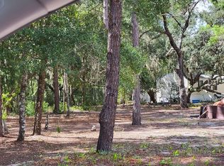 6942 Gilda Ct, Keystone Heights, FL 32656