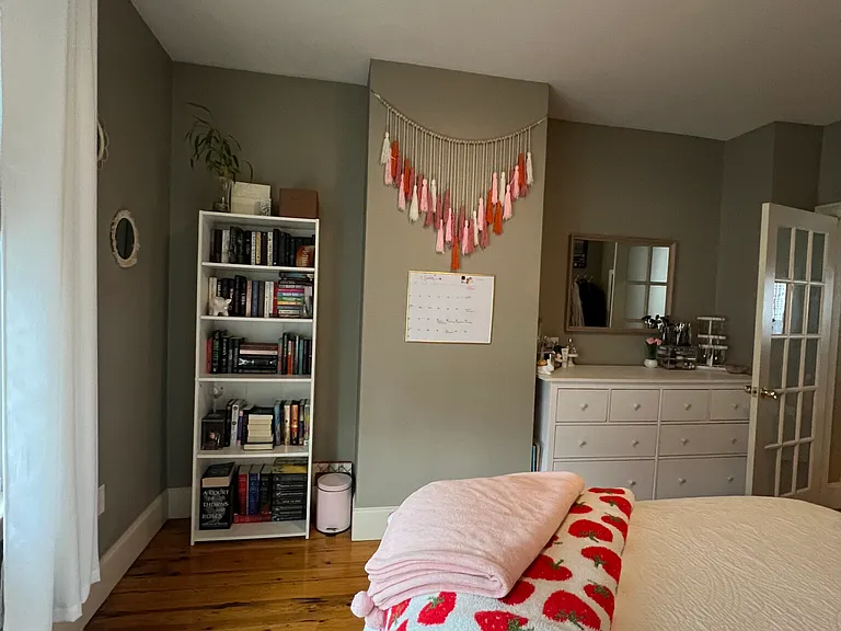 29 Jenkins St #1 — Photo 12