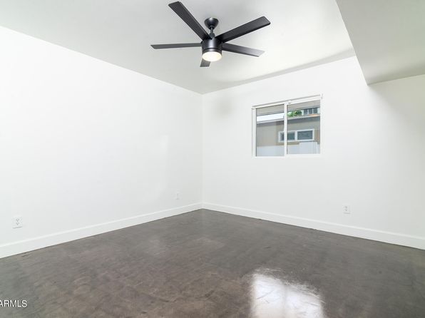 scottsdale-arizona-145920717 picture