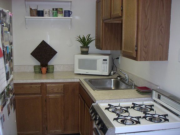 2nd image of 115 N Essex Ave APT A102