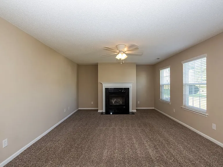 6629 Rustic View Ct — Photo 11