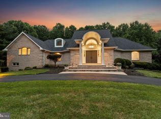 24201 Clematis Dr, Gaithersburg, MD 20882