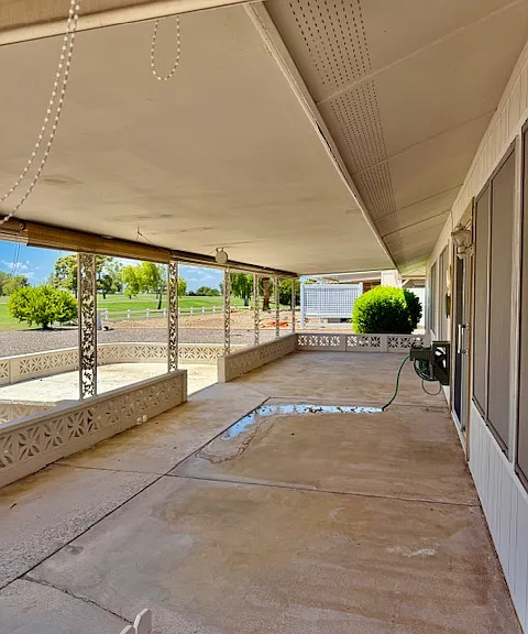 15430 N Bowling Green Dr — Photo 23