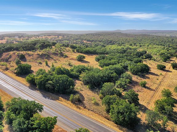 5th image of Tdb Hwy #114