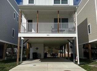 221 Wilder Ave, Colonial Beach, VA 22443