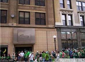 1st image of 350 Saint Peter St Unit 503
