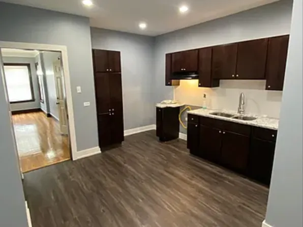 81st, 1048 W 81st St #1054-1, Chicago, IL 60620