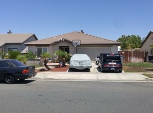 1570 Wrentree Way, Hemet, CA 92545