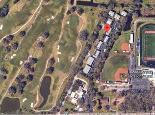 351 Bobby Jones Rd #351, Sarasota, FL 34232