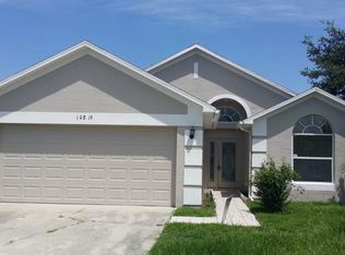 10819 Brown Trout Cir, Orlando, FL 32825