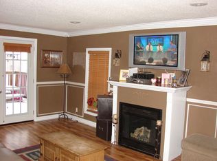 1772 Resthaven Ln, Mound, MN 55364