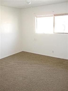 5th image of 3415 W Danbrook Ave APT 4