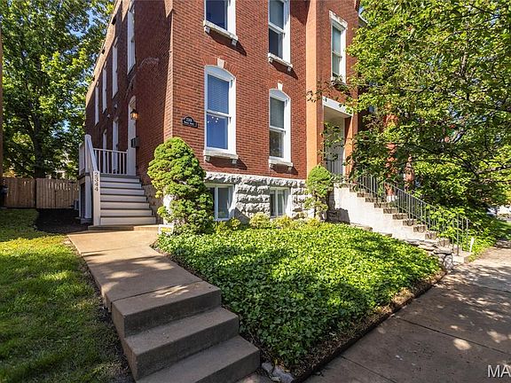 2nd image of 2344 Rutger St
