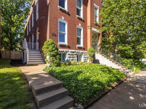 2344 Rutger St, Saint Louis, MO 63104