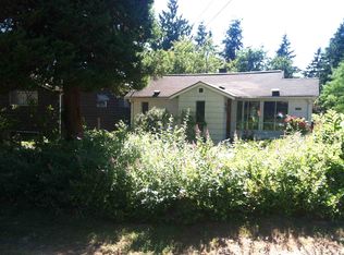 13333 23rd Pl NE, Seattle, WA 98125