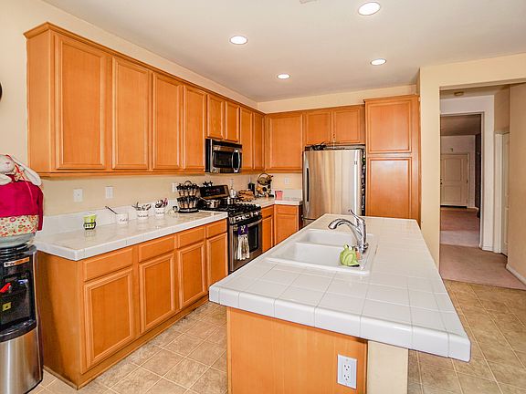3rd image of 2619 W Via San Miguel