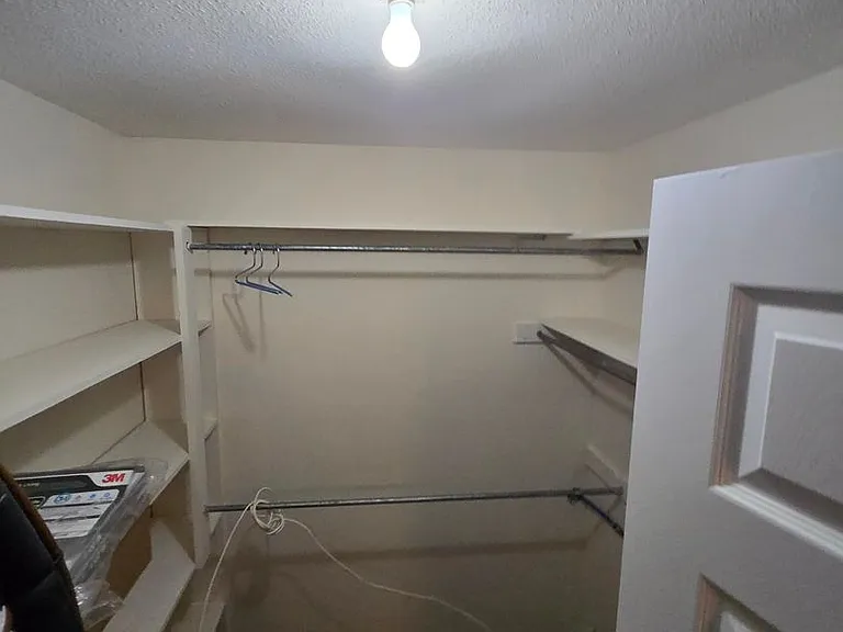 275 Emerald Rd #1 — Photo 11