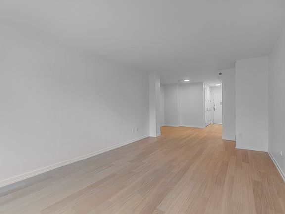 5th image of 75 W End Ave APT C8g