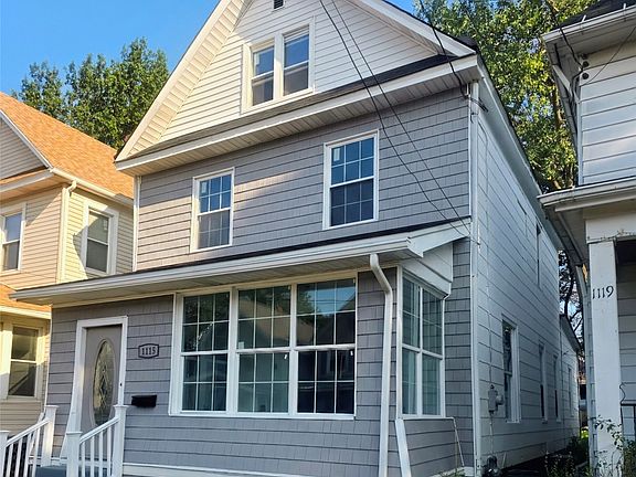 2nd image of 1115 W 20th St