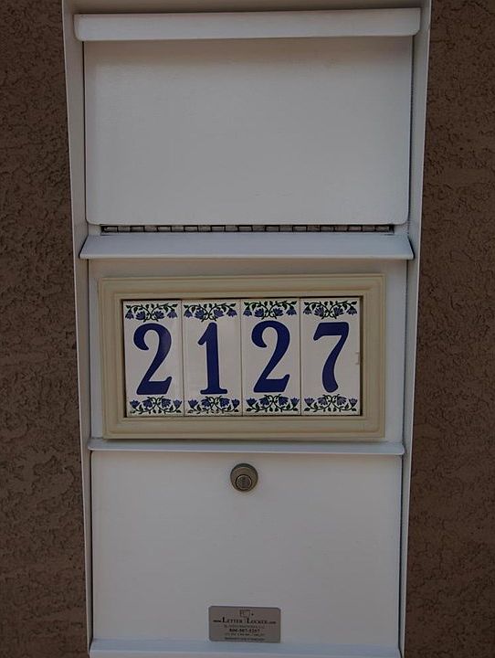1st image of 2127 W 180th Pl