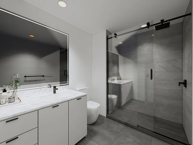 160 Chestnut St — Photo 20