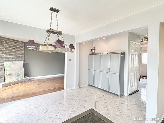 5th image of 12 Elmeroy Ct