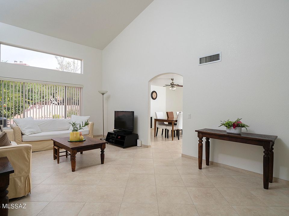 1st image of 7757 E Entrada De Ventana